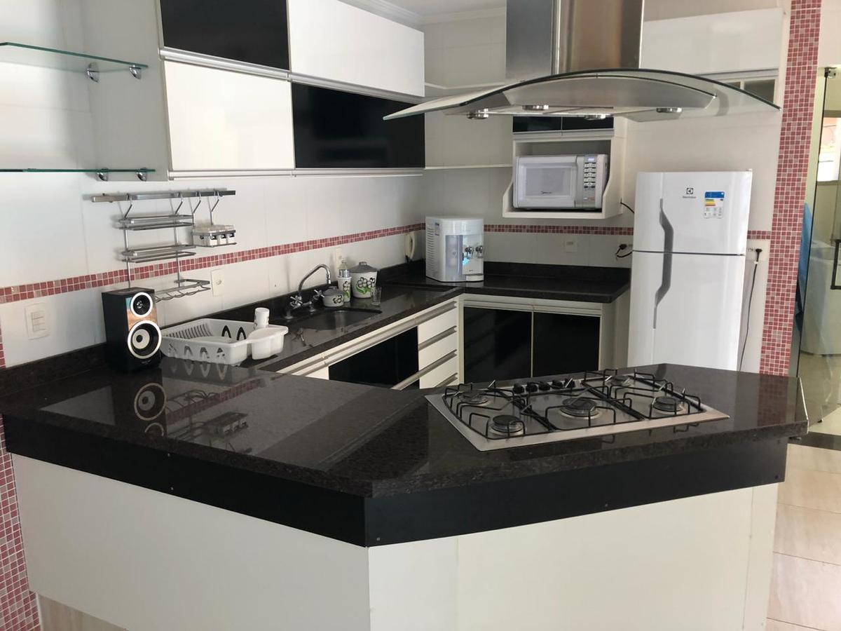 Hospedagem Oliveira Vaz Lobo Appartement Mococa Buitenkant foto